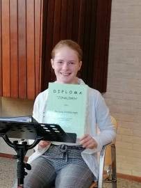 Diploma-2021_2