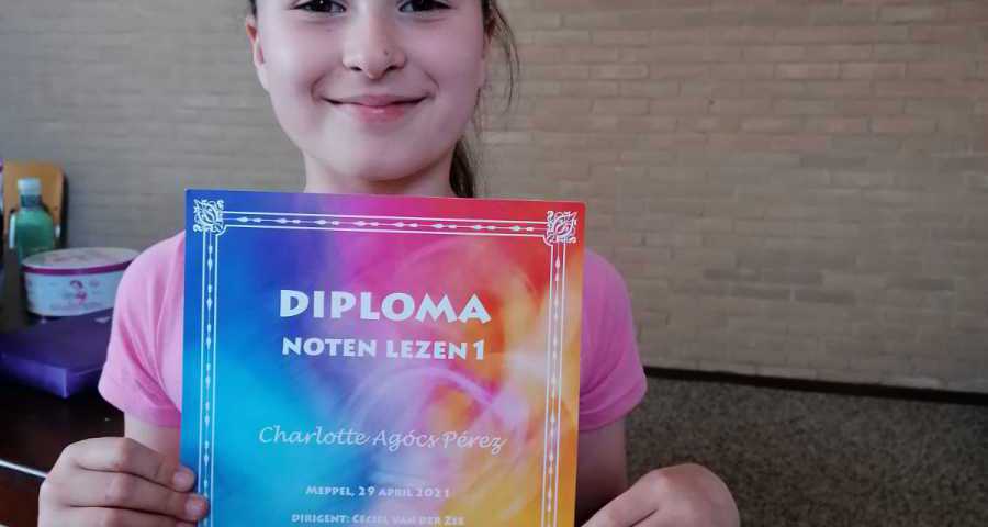 Diploma-2021-3