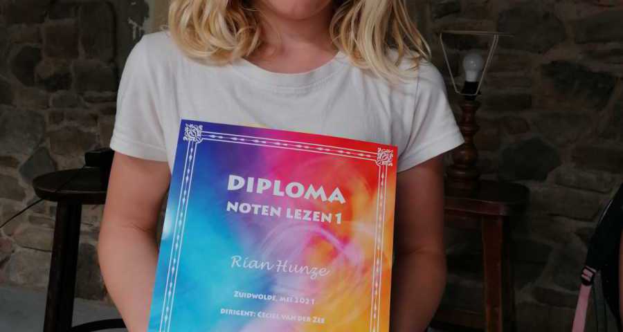 Diploma-2021-4