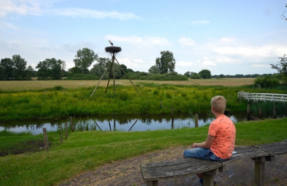 Studiedag-Jeugdkoor-2021