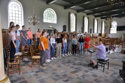 Studiedag-Jeugdkoor-2021_4
