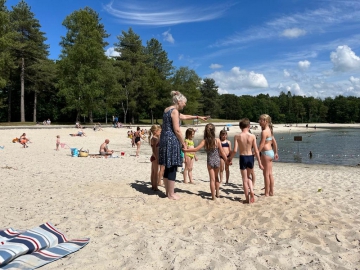 Uitje-Beginnerskoor-2022_3