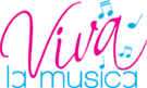 Koorschool Viva La Musica